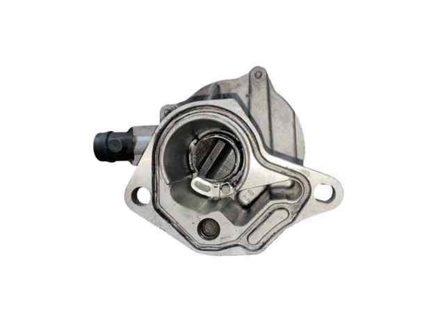 8200399371 Renault (RVI)