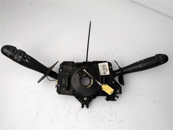 8200399390 Renault (RVI)