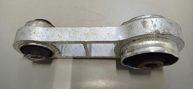 Coxim (suporte) superior de motor 8200399539 RENAULT