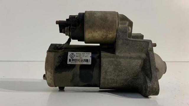 8200399594 Renault (RVI)