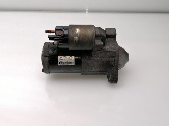 8200399594 Renault (RVI)