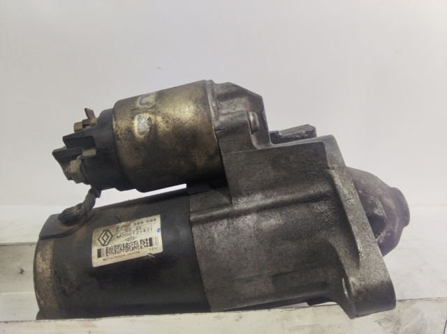 8200399594 Renault (RVI)