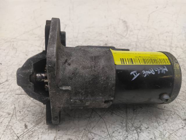 8200399594 Renault (RVI)