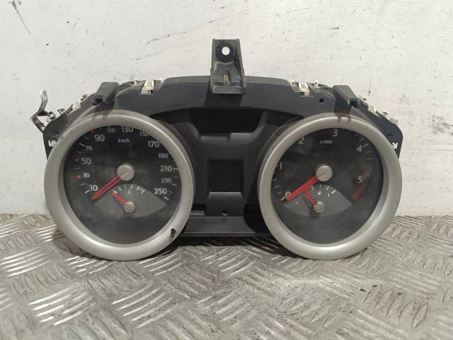 8200399700 Renault (RVI)
