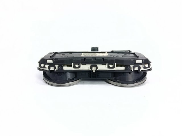 Painel de instrumentos (quadro de instrumentos) 8200399700 RENAULT