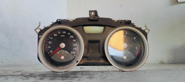 8200399700 Renault (RVI)