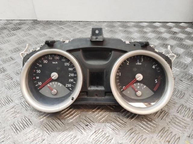 8200399700 Renault (RVI)