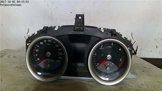 8200399701 Renault (RVI)