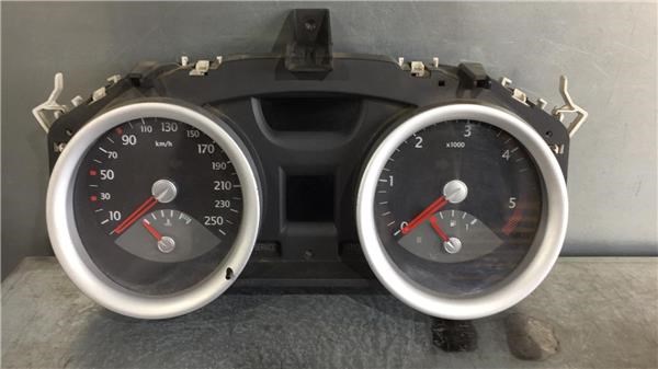 8200399701 Renault (RVI)