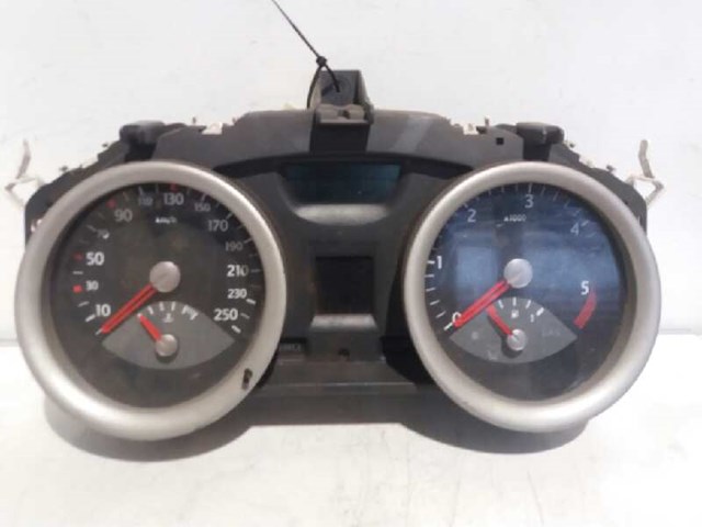 8200399701 Renault (RVI)