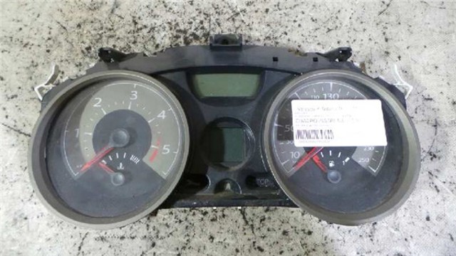 8200399701 Renault (RVI)