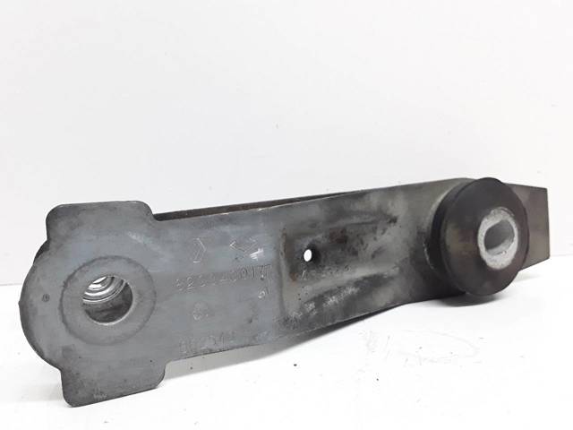 8200400177 Renault (RVI)