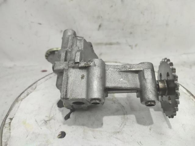 8200400644 Renault (RVI)