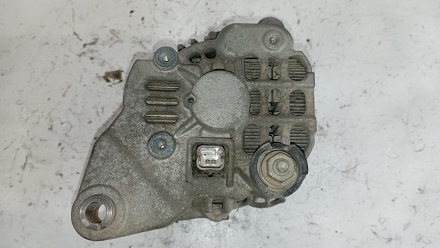 Gerador 8200400890 RENAULT