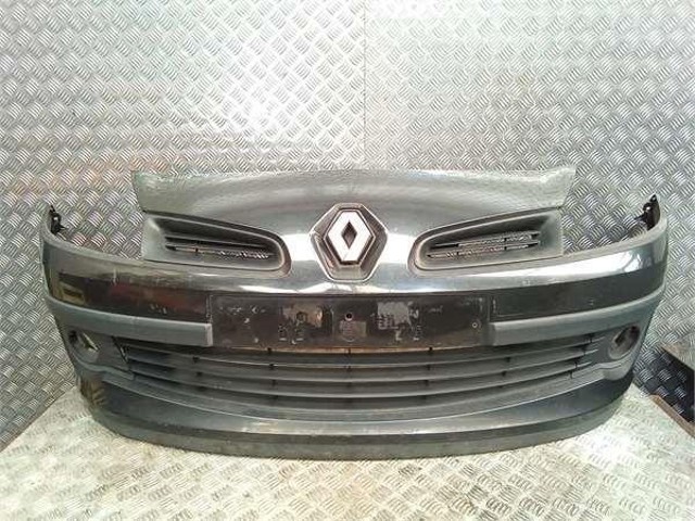 8200402106 Renault (RVI)
