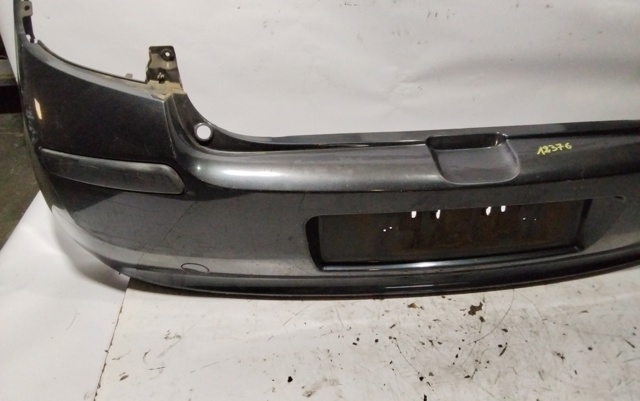 8200402320 Renault (RVI)
