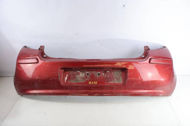 8200402320 Renault (RVI)