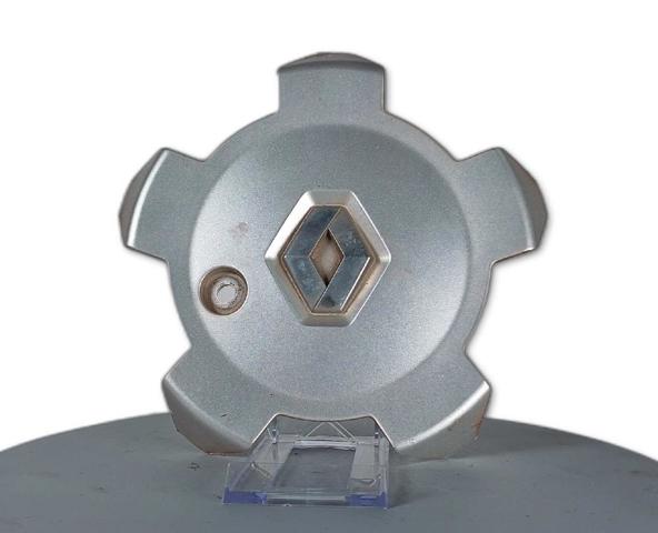 8200402633 Renault (RVI)