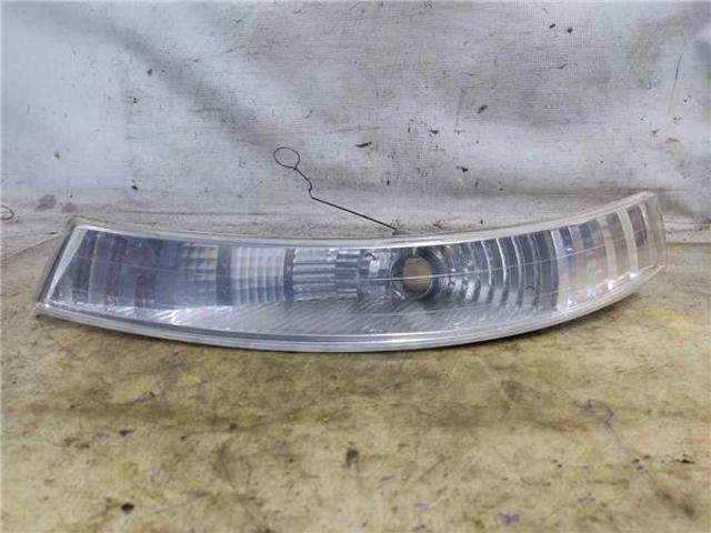 Pisca-pisca esquerdo 8200402983 NISSAN