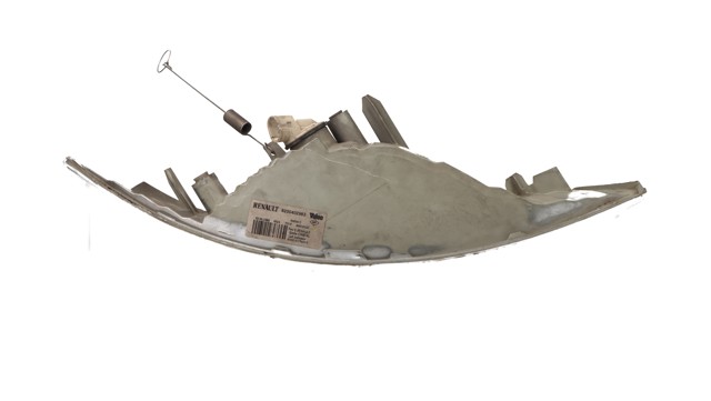 Pisca-pisca esquerdo 8200402983 NISSAN