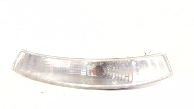 Pisca-pisca esquerdo 8200402983 NISSAN
