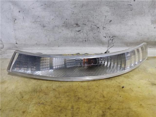 Pisca-pisca esquerdo 8200402983 NISSAN