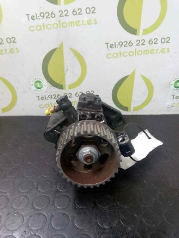 8200403637 Renault (RVI)