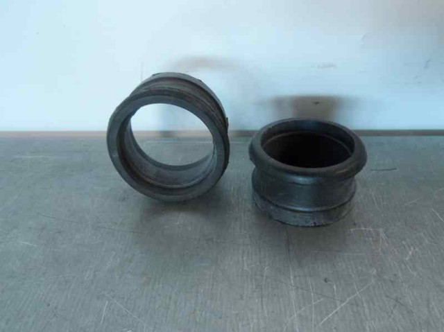 Cano derivado de ar, saída de turbina (supercompressão) 8200404193 RENAULT