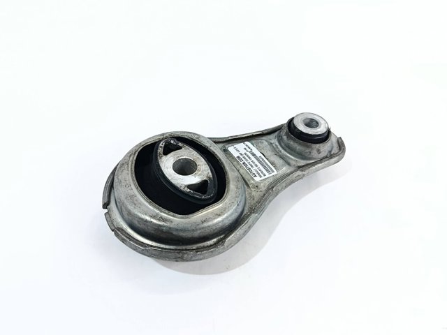 Coxim (suporte) direito superior de motor 8200404271 RENAULT