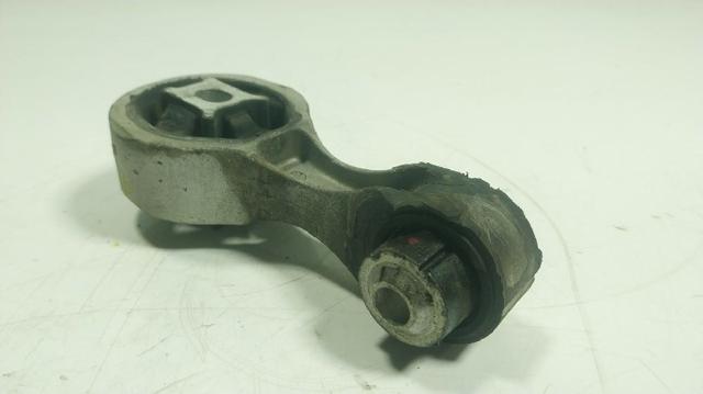 8200404271 Renault (RVI)