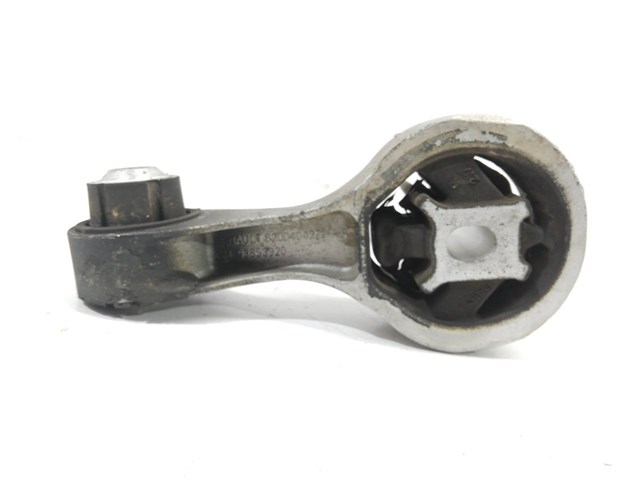 Coxim (suporte) direito superior de motor 8200404271 RENAULT