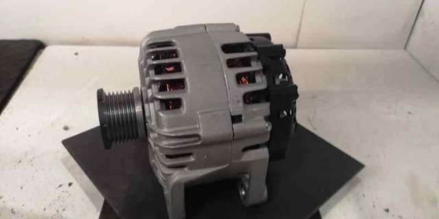 8200404459 Renault (RVI)