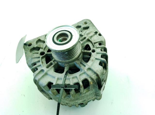 8200404459 Renault (RVI)