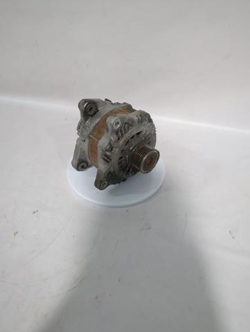 8200404459 Renault (RVI)