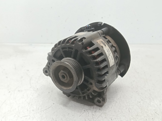8200404459 Renault (RVI)