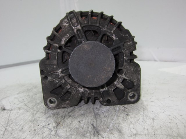 8200404459 Renault (RVI)