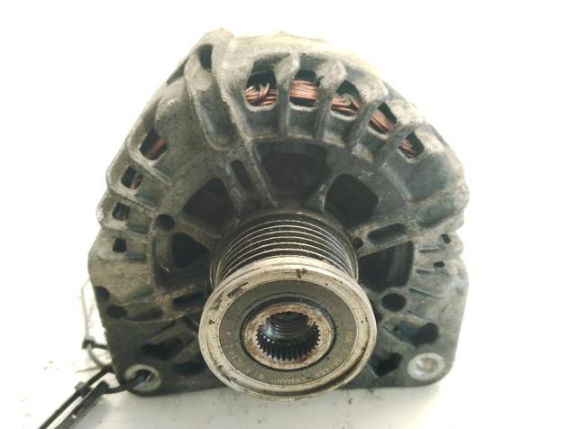 Gerador 8200404459 RENAULT