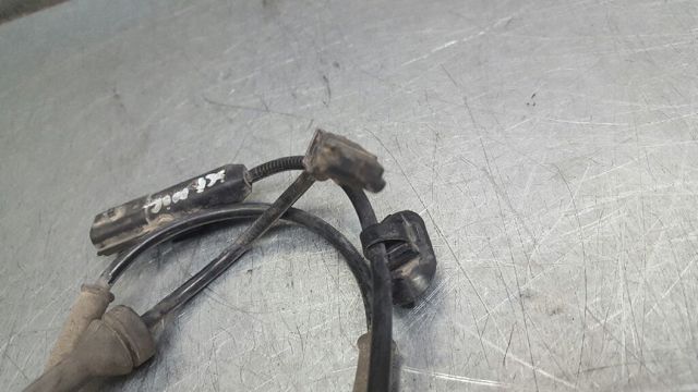 8200404460 Renault (RVI)