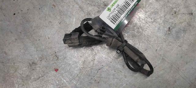 Sensor dianteiro de ABS para Renault Megane LM0, LM1