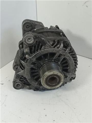 8200404464 Renault (RVI)