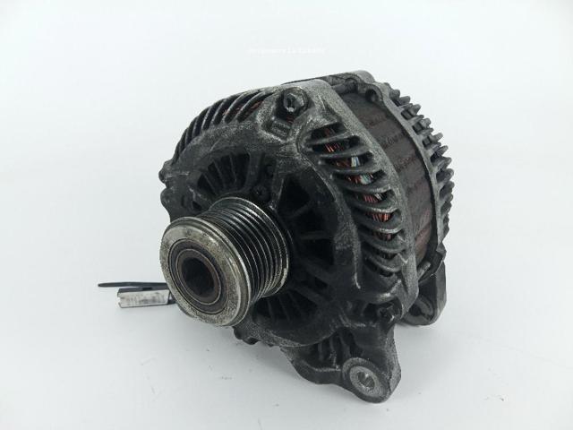 8200404464 Renault (RVI)