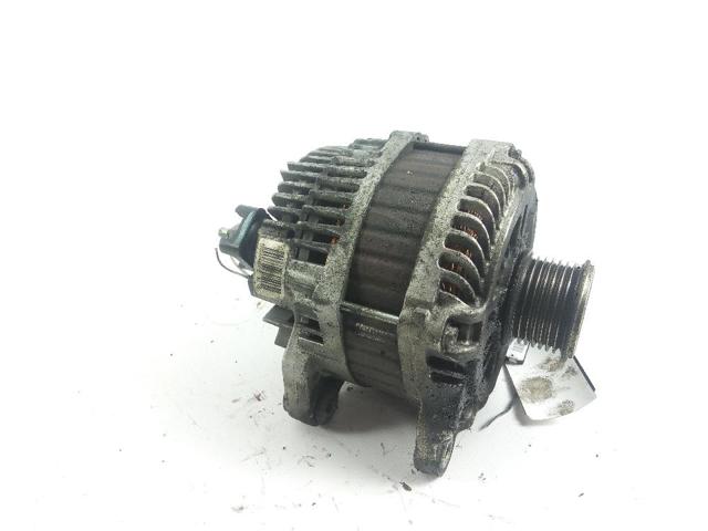 8200404464 Renault (RVI)