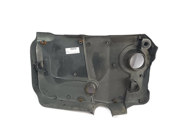 Tampa de motor decorativa 8200404674 RENAULT