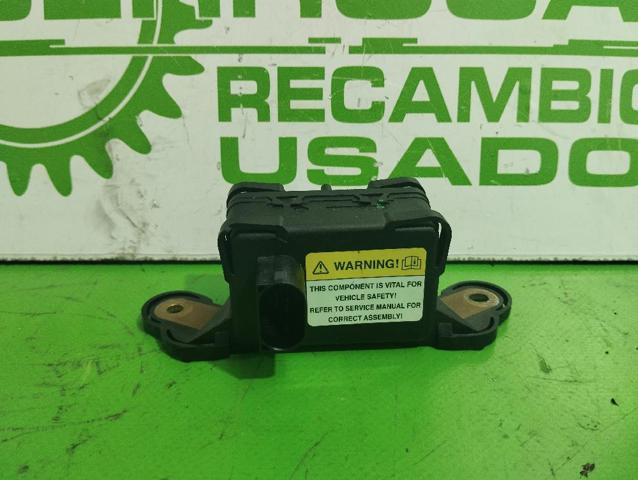 8200404858 Renault (RVI)