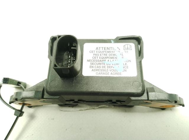 8200404858 Renault (RVI)
