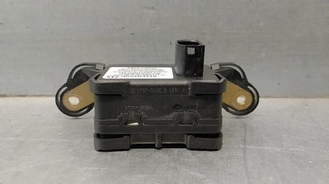 8200404858 Renault (RVI)