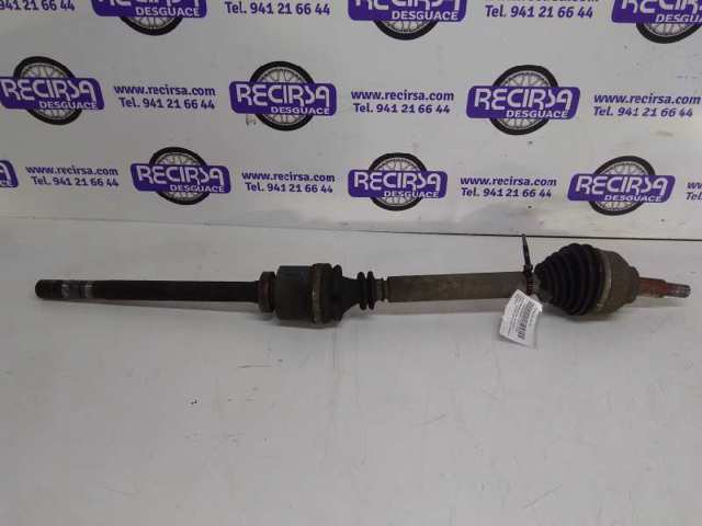 8200405333 Renault (RVI)
