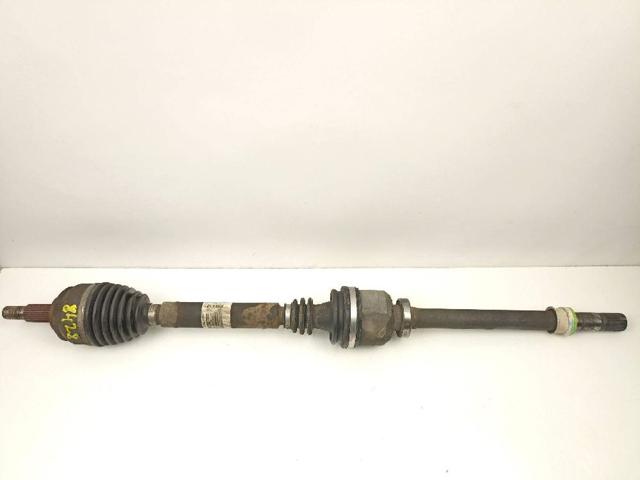 8200405445 Renault (RVI)