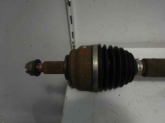 8200405445 Renault (RVI)