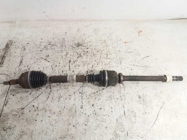 8200405445 Renault (RVI)
